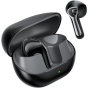 Soundpeats - Air6 HS Semi-in-Ear True Wireless Bluetooth Earphones