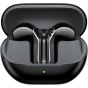 Soundpeats - Air6 HS Semi-in-Ear True Wireless Bluetooth Earphones