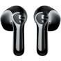 Soundpeats - Air6 HS Semi-in-Ear True Wireless Bluetooth Earphones