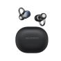 Soundpeats - POP Clip2 Ear Clip Open Ear True Wireless Bluetooth Earphone