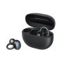 Soundpeats - POP Clip2 Ear Clip Open Ear True Wireless Bluetooth Earphone
