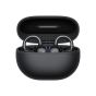 Soundpeats - POP Clip2 Ear Clip Open Ear True Wireless Bluetooth Earphone