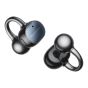 Soundpeats - POP Clip2 Ear Clip Open Ear True Wireless Bluetooth Earphone