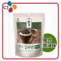CJ - Myungga  韓國拌飯紫菜碎 (韓式醬油味) (50g) Soy_Sauce_Seaweed