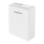 Smartech - “Smart Fresh” 智能環保空氣淨化機 (SP-1578)
