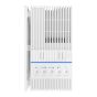 Smartech - “Smart Fresh” 智能環保空氣淨化機 (SP-1578)