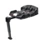 Doona I - ISO-Fix 汽車專用底座 SP351-20-001-030