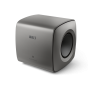 (電子換領券) KEF - KC62 超重低音揚聲器