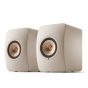 (電子換領券) KEF - LS50 Wireless II 無線音響系統