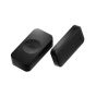 (電子換領券) KEF - KW2 RX 接收器