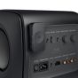 (電子換領券) KEF - KW2 RX 接收器