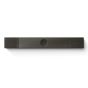 (電子換領券) KEF - XIO Soundbar