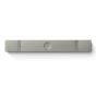 (電子換領券) KEF - XIO Soundbar KEFXIOsoundbar