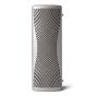 KEF - Muo |便攜式藍牙揚聲器 KEFMUO
