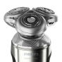 飛利浦 - Philips Shaver S9000 Prestige 乾濕兩用電鬚刨，9000 Prestige 系列 SP9820/12