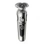 飛利浦 - Philips Shaver S9000 Prestige 乾濕兩用電鬚刨，9000 Prestige 系列 SP9820/12