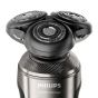 飛利浦 - Philips Shaver S9000 Prestige 乾濕兩用電鬚刨，9000 Prestige 系列 SP9860/13