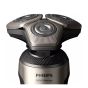 Philips - Shaver S9000 Prestige 乾濕兩用電鬚刨 SP9873/14