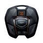 Sixpad-SIXPAD Foot Fit SPFF2310F SPFF2310F
