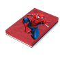 Seagate Spider-Man 特別版 FireCuda 外置硬盤 - 2TB (biz-SpiderMan) (預計送貨時間: 7-10 工作天)