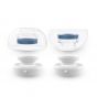SpinFit - CP1025 專利技術AirPods Pro用升級耳膠 (4 款尺碼) SPINF_CP1025_P