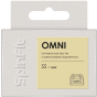 SpinFit OMNI真無線專用矽膠耳塞 Spinfit_Omni_ALL
