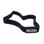 Spacer Mobility - 足趾訓練帶 SPMO-00004