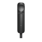 Logitech -Spotlight 2 Presenter - (GRAPHITE /  LILAC / SAND)