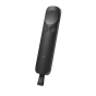 Logitech -Spotlight 2 Presenter - (GRAPHITE /  LILAC / SAND)