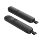 Logitech -Spotlight 2 Presenter - (GRAPHITE /  LILAC / SAND)