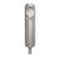 Logitech -Spotlight 2 Presenter - (GRAPHITE /  LILAC / SAND)