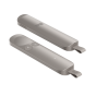 Logitech -Spotlight 2 Presenter - (GRAPHITE /  LILAC / SAND)