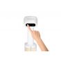 Smartech “Smart Steam” 智能手提蒸氣掛燙機 SS-8008