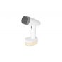 Smartech “Smart Steam” 智能手提蒸氣掛燙機 SS-8008