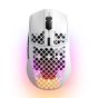 SteelSeries - Aerox 3 Wireless 超輕量無線遊戲滑鼠 (多種款式) SS-AEROX3W-MO