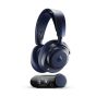 SteelSeries - Arctis Nova Pro Omni ANC主動降噪 無線遊戲耳機 (多種款式)