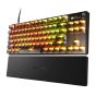 SteelSeries - Apex Pro TKL Gen 3 OmniPoint 3.0 有線磁軸鍵盤 (多種款式)