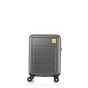Samsonite Red - TOIIS L 行李箱 (可擴充) (灰色)(20/28吋)