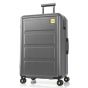 Samsonite Red - TOIIS L 行李箱 (可擴充) (灰色)(20/28吋)