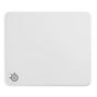 SteelSeries - QcK Heavy 布質加厚滑鼠墊 (L)(多種款式) SS-QCKHL-MO