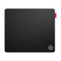 SteelSeries - QcK Performance 布質滑鼠墊 (Speed)(多種尺寸) SS-QCKPS-MO
