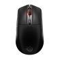 SteelSeries - Rival 3 Gen 2 Wireless 無線遊戲滑鼠 (多種款式) SS-RV3G2