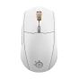 SteelSeries - Rival 3 Gen 2 Wireless 無線遊戲滑鼠 (多種款式)