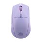 SteelSeries - Rival 3 Gen 2 Wireless 無線遊戲滑鼠 (多種款式)