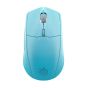SteelSeries - Rival 3 Gen 2 Wireless 無線遊戲滑鼠 (多種款式)