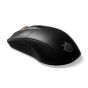 SteelSeries - Rival 3 無線遊戲滑鼠 SS_62521