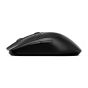 SteelSeries - Rival 3 無線遊戲滑鼠