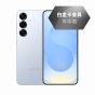 Samsung Galaxy S25
