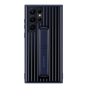 Samsung Galaxy S22 Ultra 5G 立架式保護套