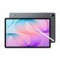 Samsung Galaxy Tab S12+ Wi-Fi